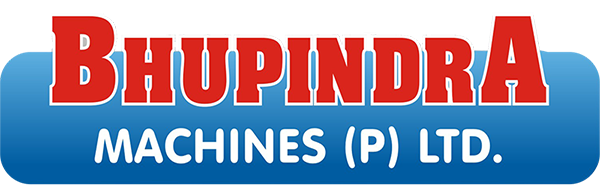 Bhupindra Machines Pvt. Ltd. | Aluminum Zorba Sorting Plant